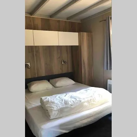Chalet Prestige Bassin D'arachon La Teste-de-Buch