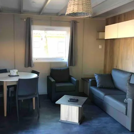 Chalet Prestige Bassin D'arachon La Teste-de-Buch